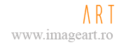 Image Art