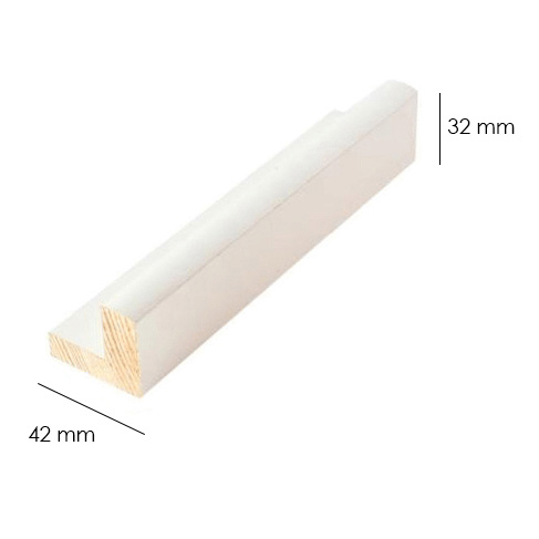 R0201C